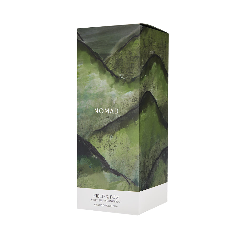 MyHouse Nomad Diffuser 250ml