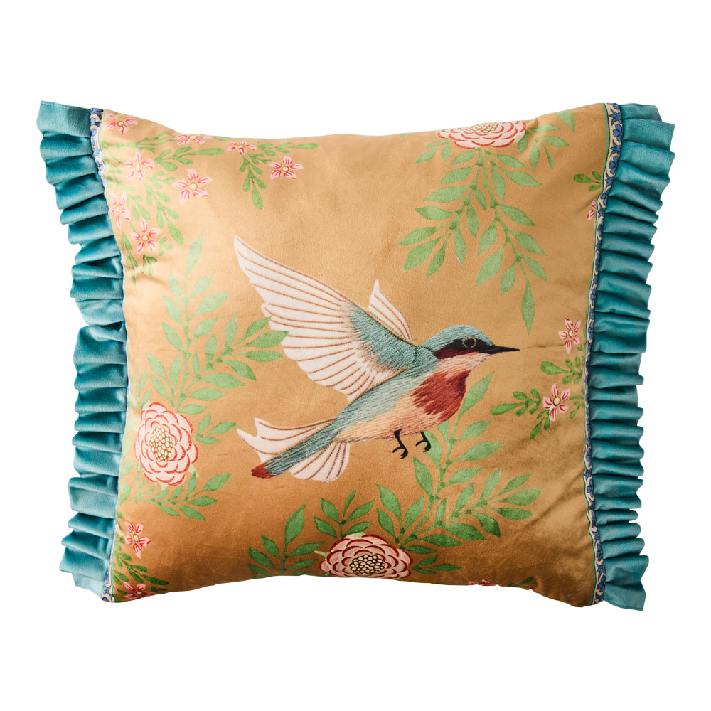 MyHouse Sansa Cushion 50x50cm