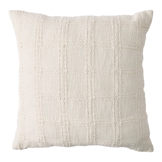 MyHouse Greyson Cushion 50x50cm