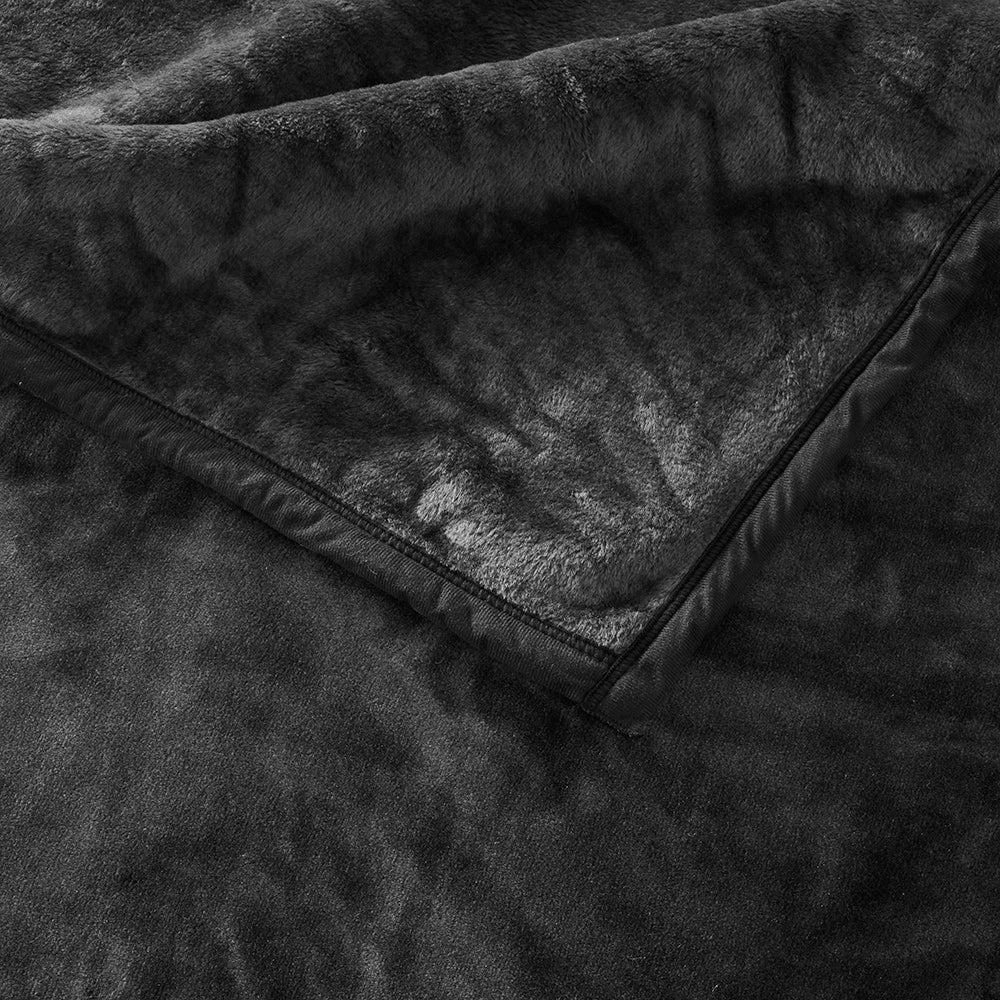 MyHouse Carmen Blanket