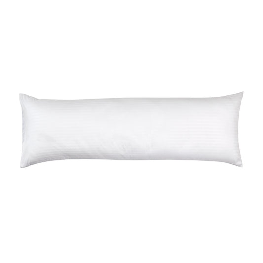 MyHouse Hotel Collection Body Pillow