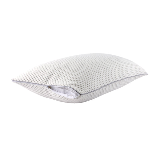 MyHouse Charcoal Pillow Protectors 2 Pack