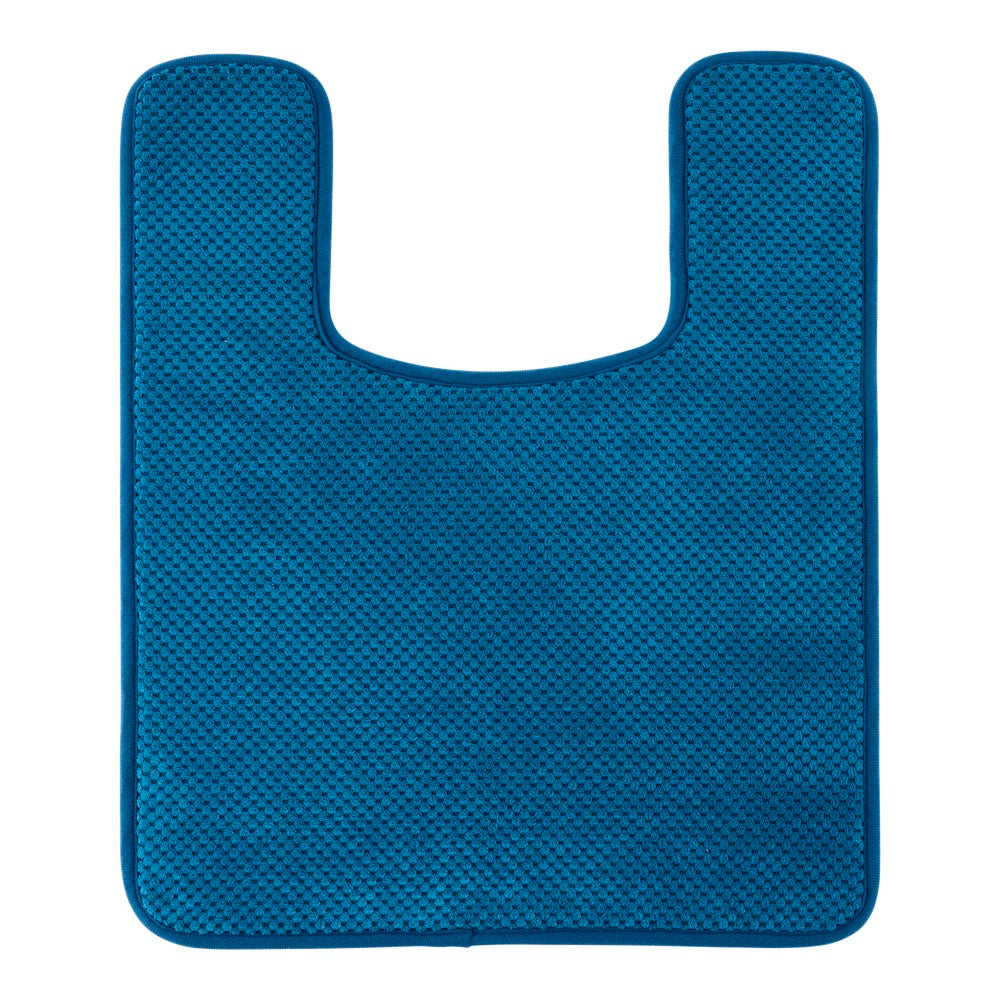 MyHouse Foam Contour Mat