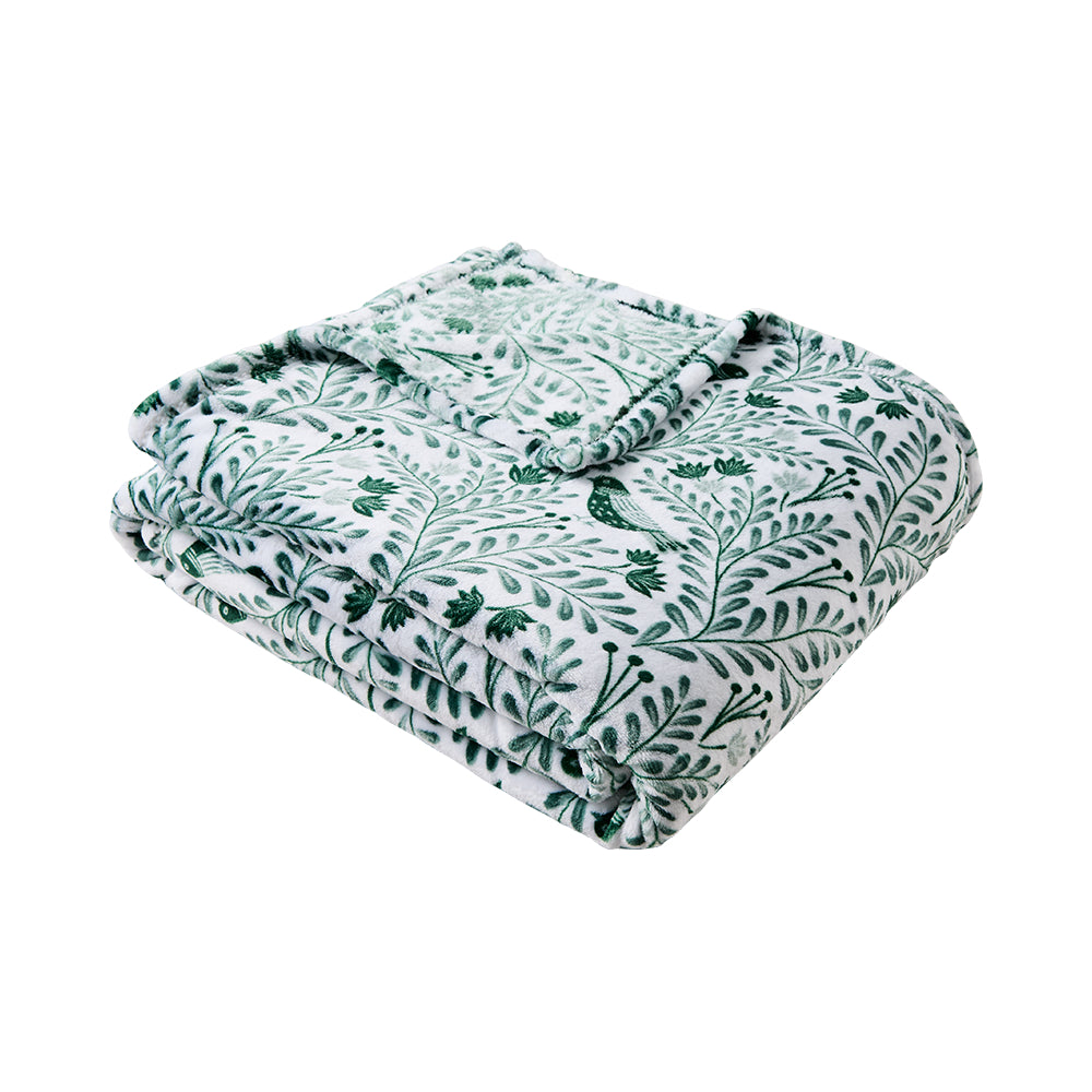 MyHouse Cosy Essential Blanket