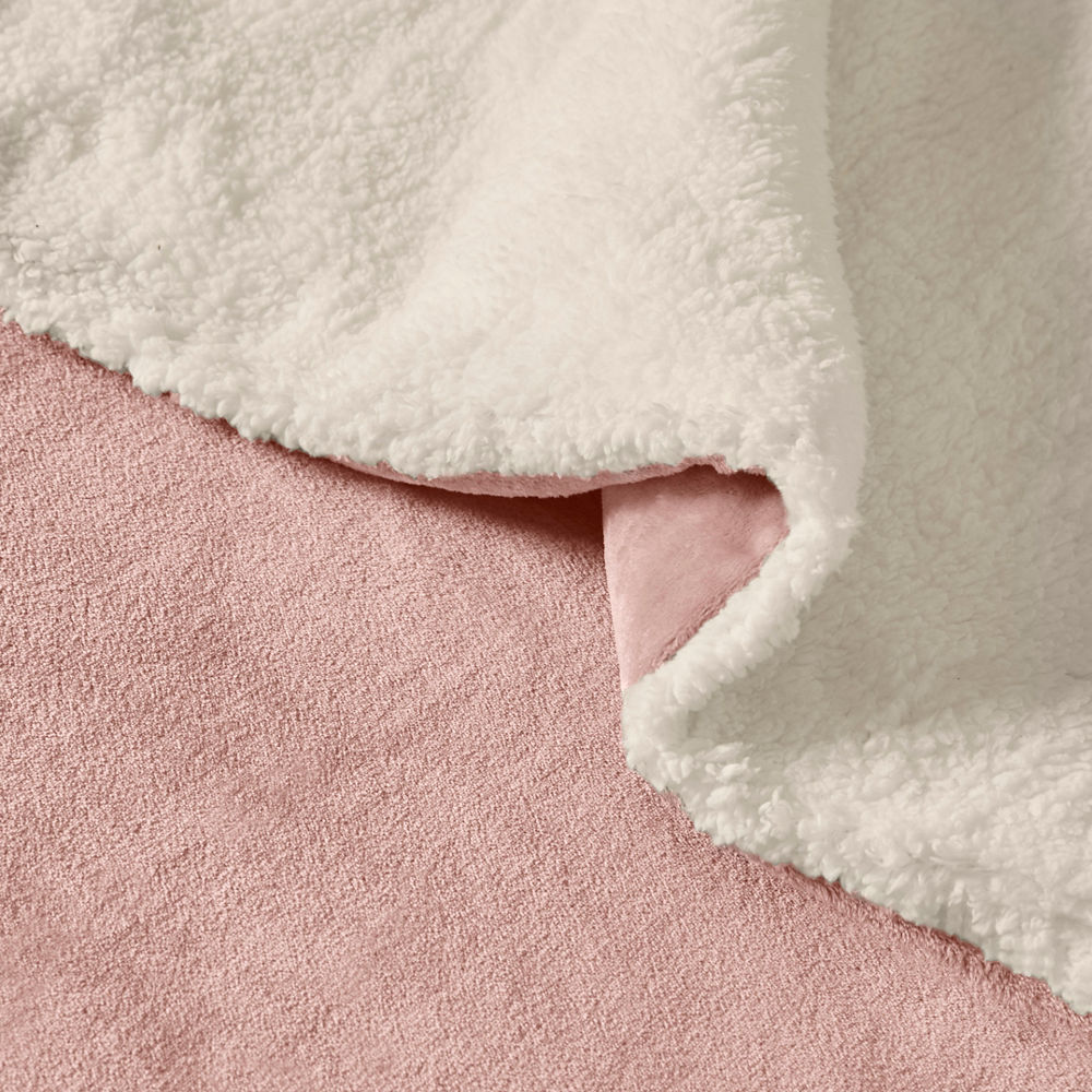 MyHouse Cosy Cuddle Quilt Cover Set