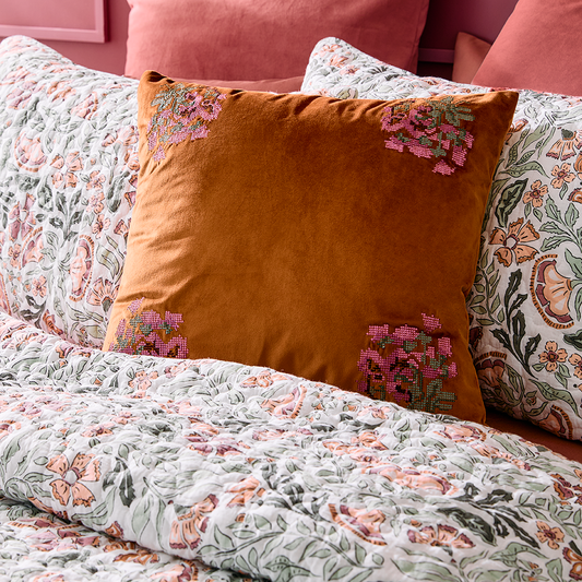 MyHouse Phaedra Cushion 50x50cm