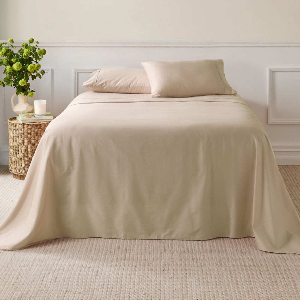 Ashton Sheet Set