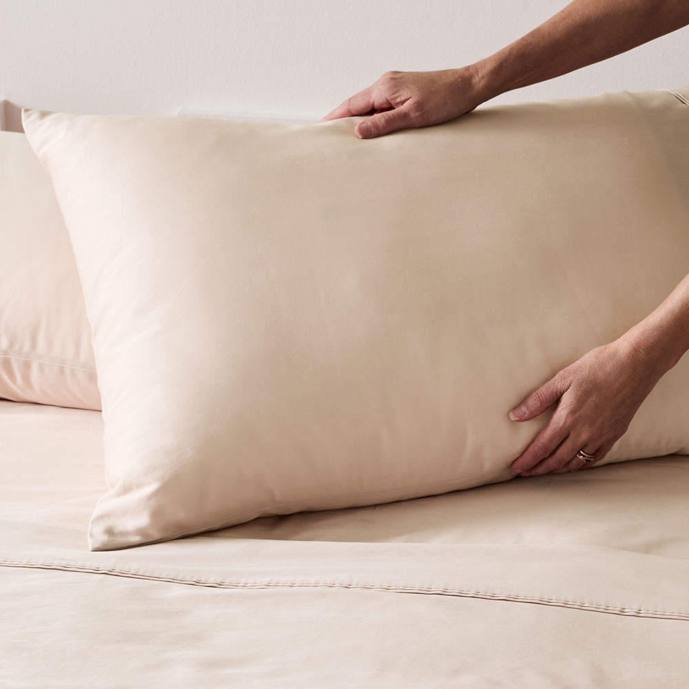 Ashton Sheet Set