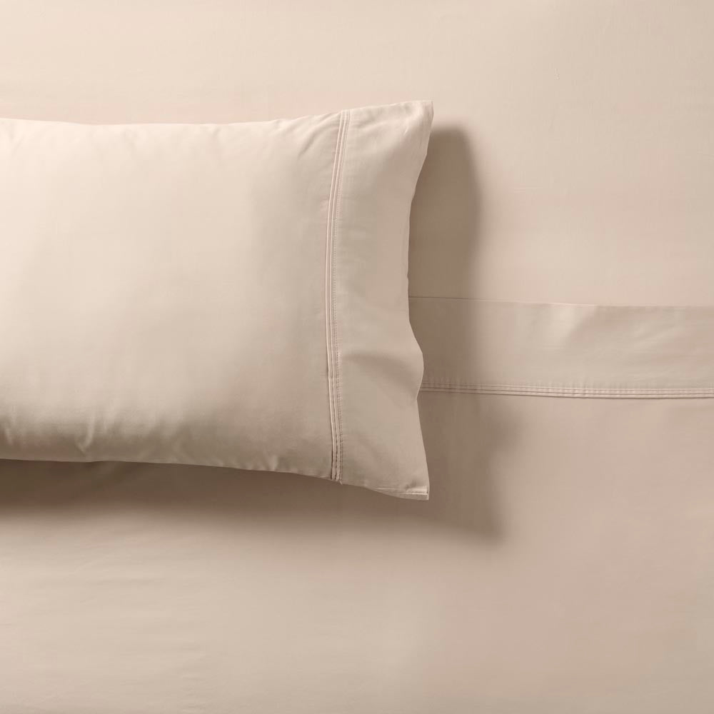 Ashton Fitted Sheet