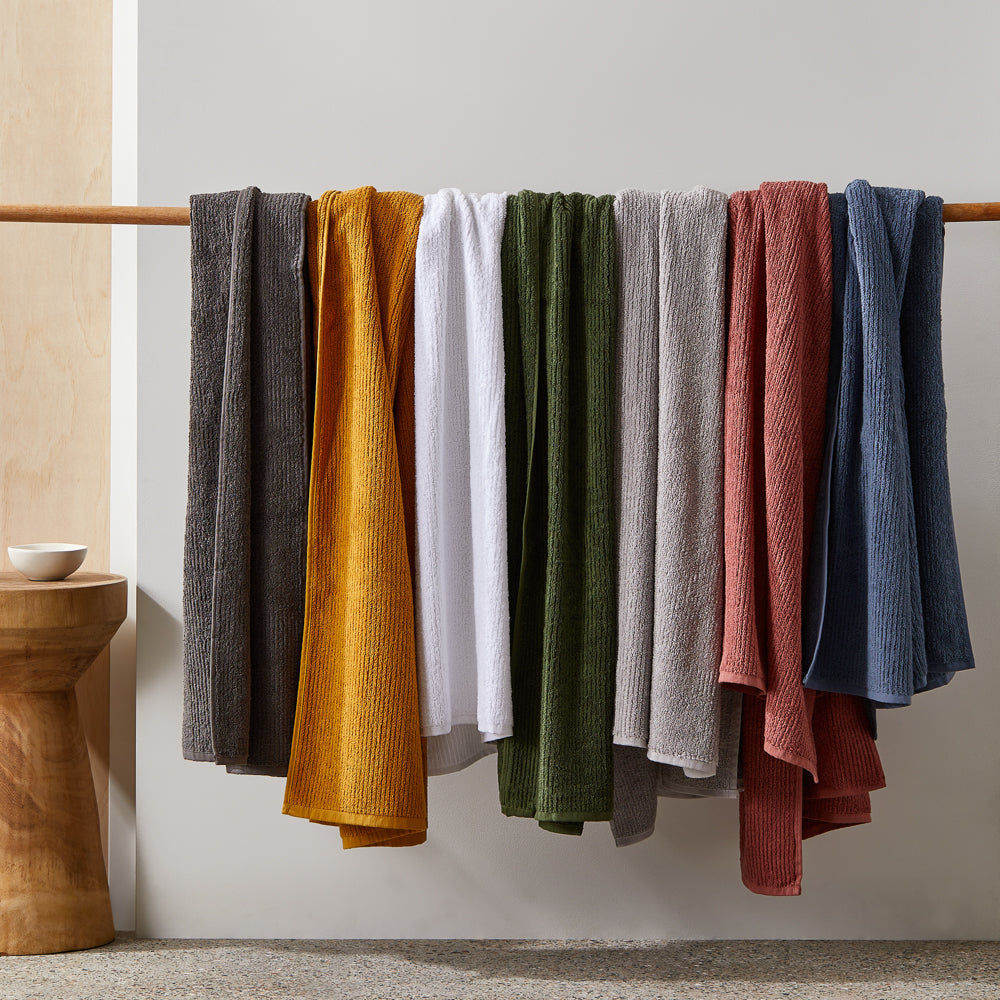 Arlo Towels Morocco