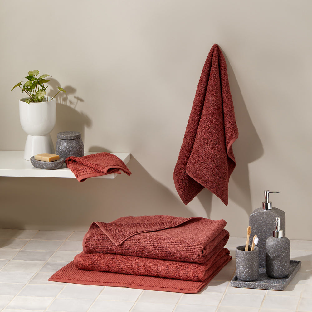 Arlo Towels Morocco