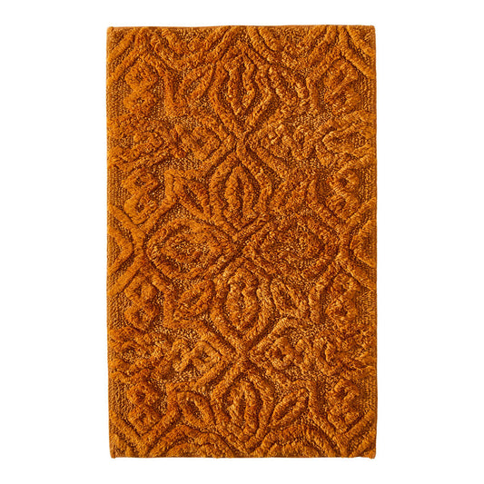 Myka Bath Mat Tile