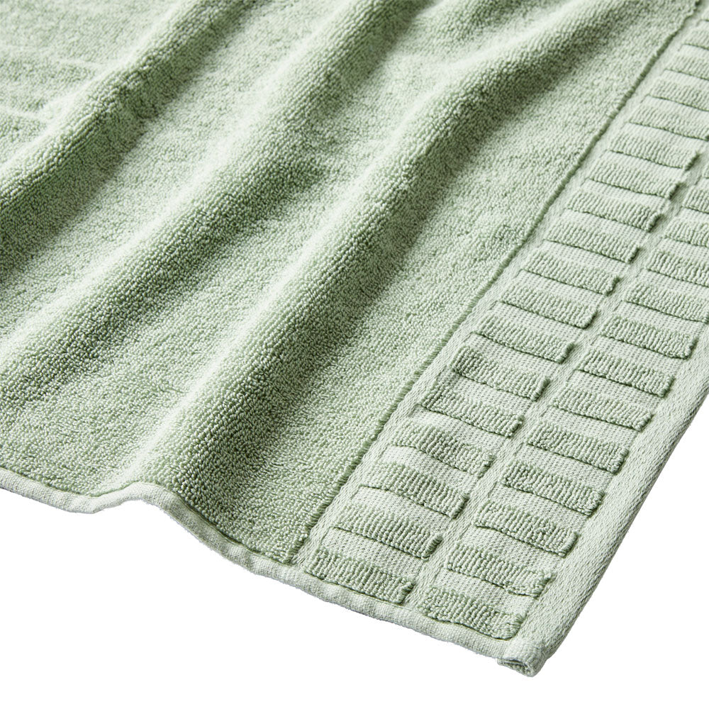Alex Liddy Towel Range Clearance