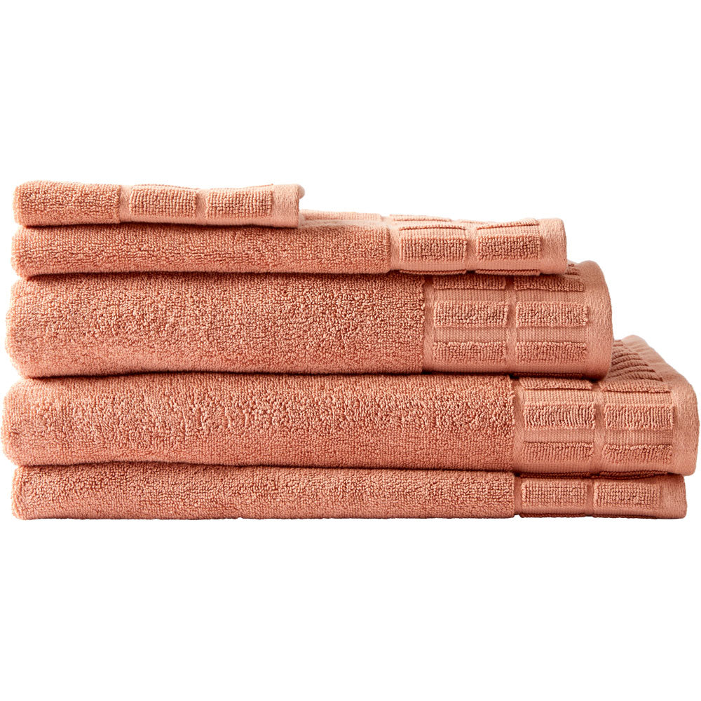 Alex Liddy Towel Range Clearance