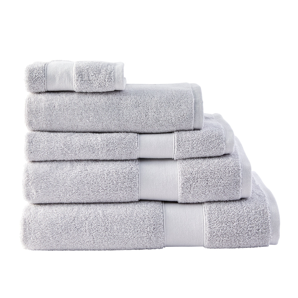 MyHouse Lola Bath Towel Collection