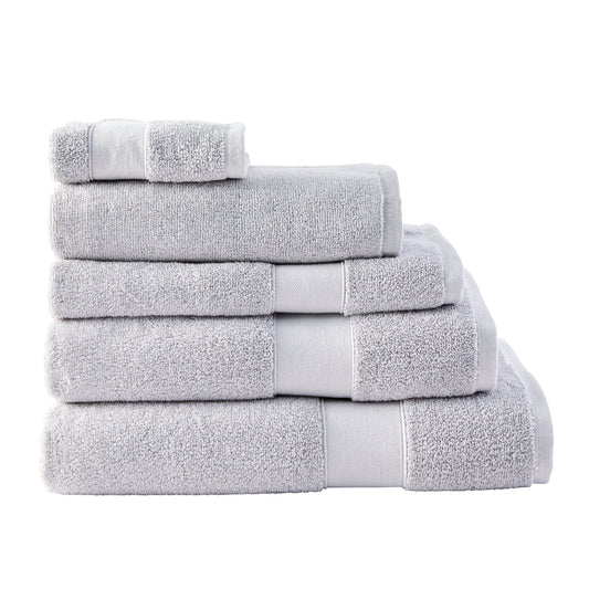 MyHouse Lola Bath Towel Collection