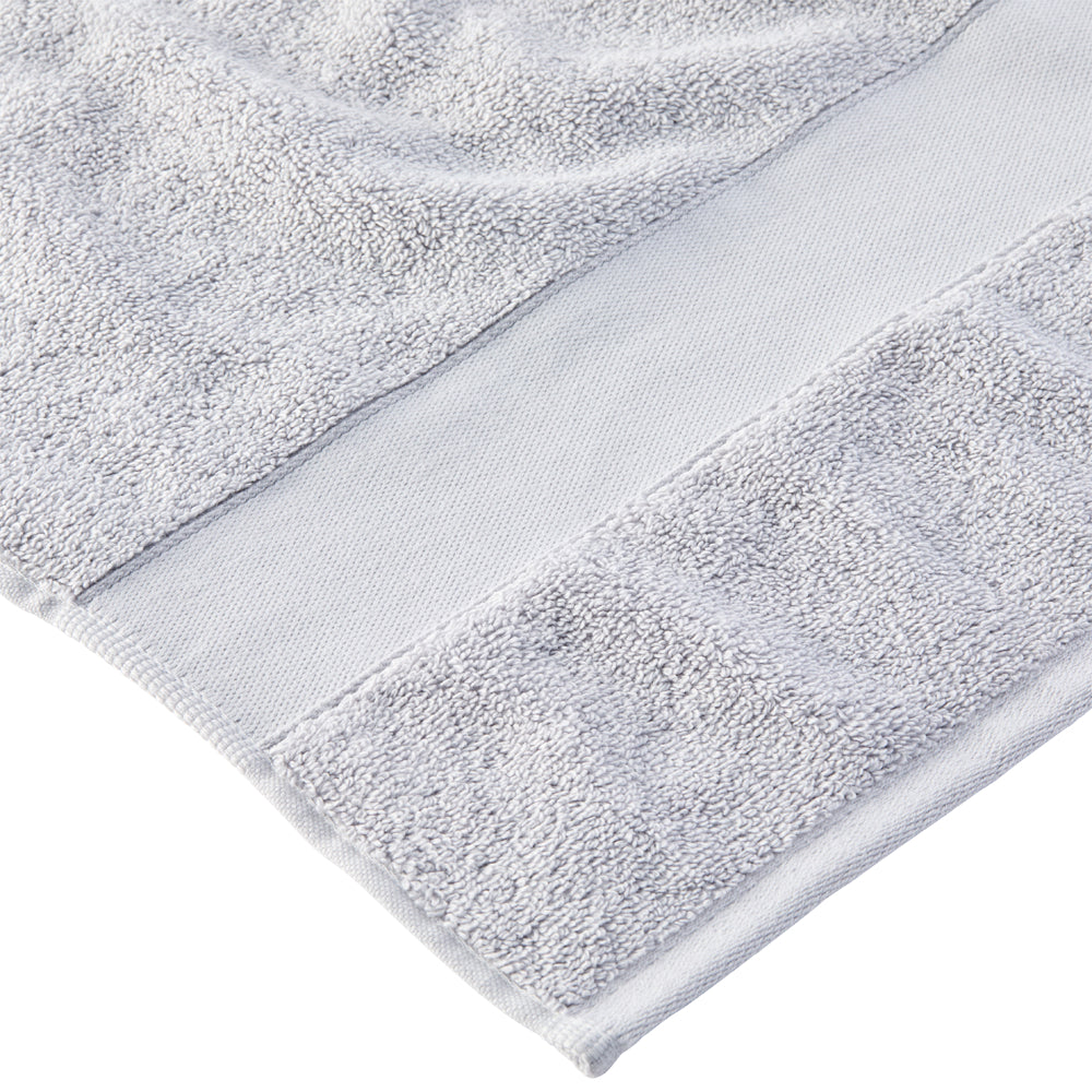 MyHouse Lola Bath Towel Collection