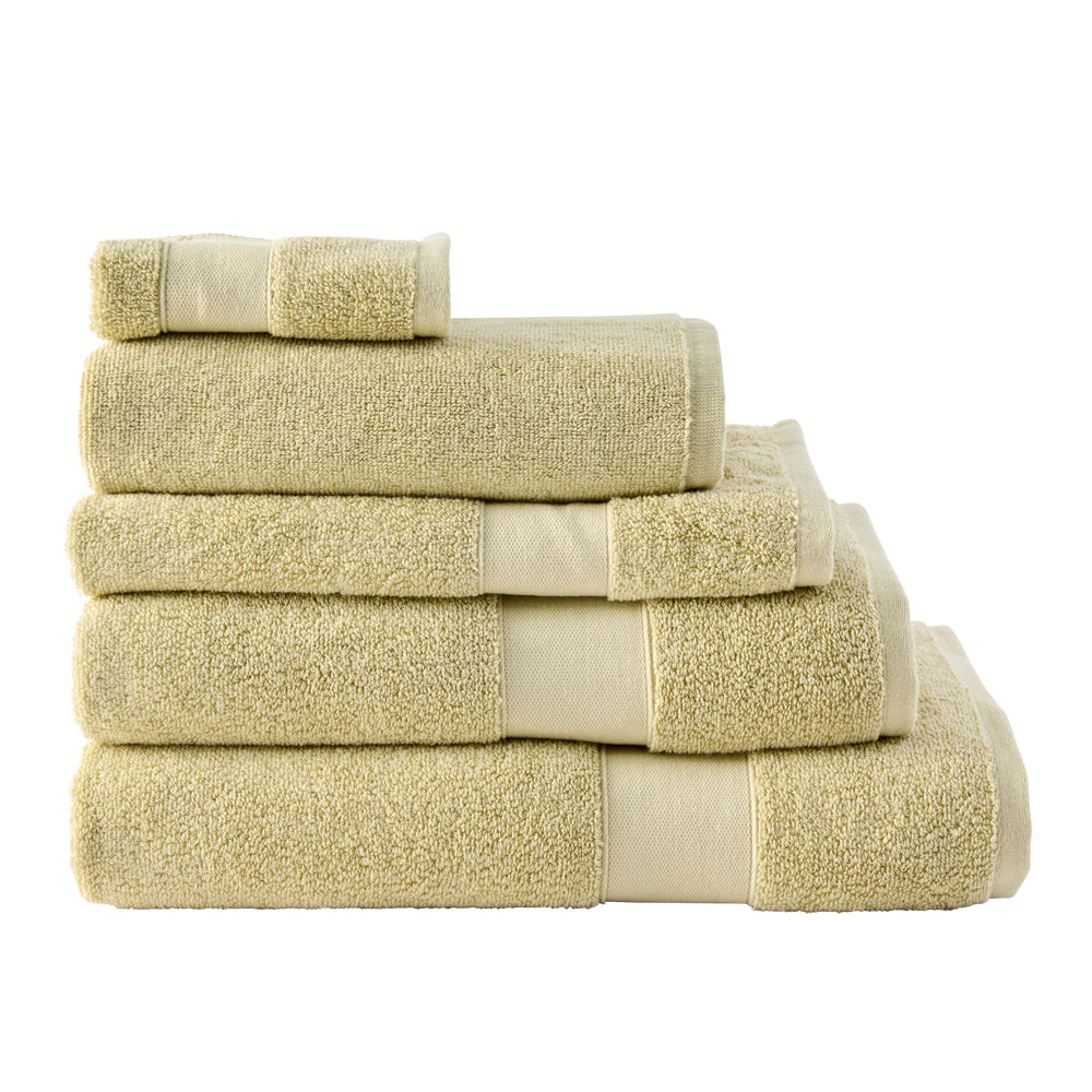 MyHouse Lola Bath Towel Collection