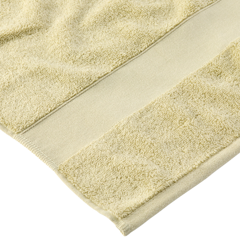 MyHouse Lola Bath Towel Collection