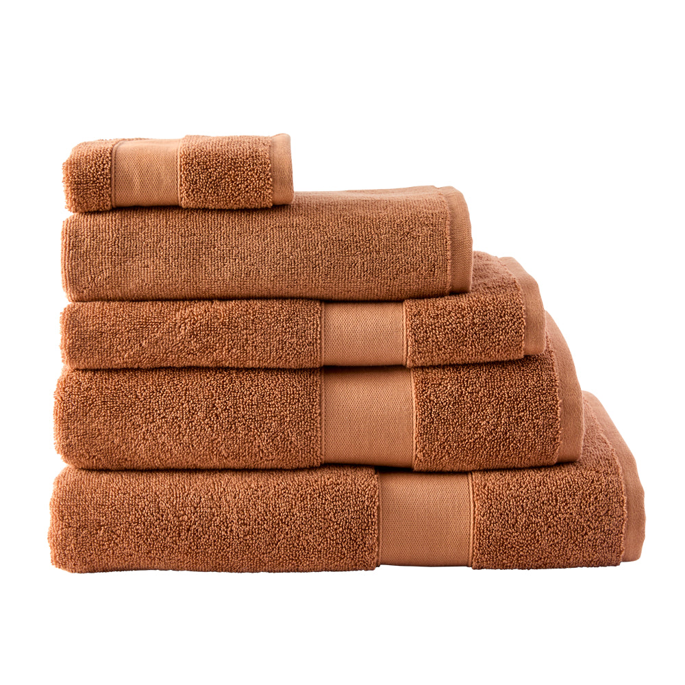 MyHouse Lola Bath Towel Collection