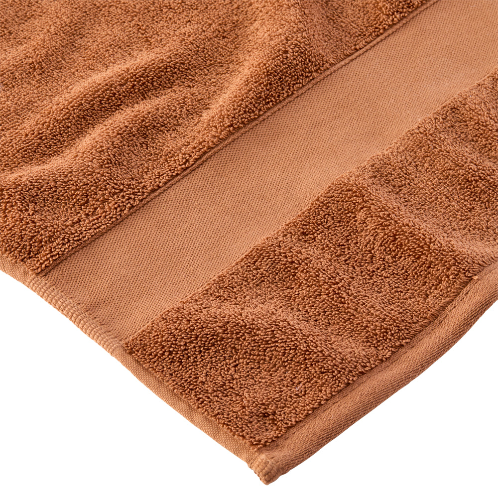 MyHouse Lola Bath Towel Collection