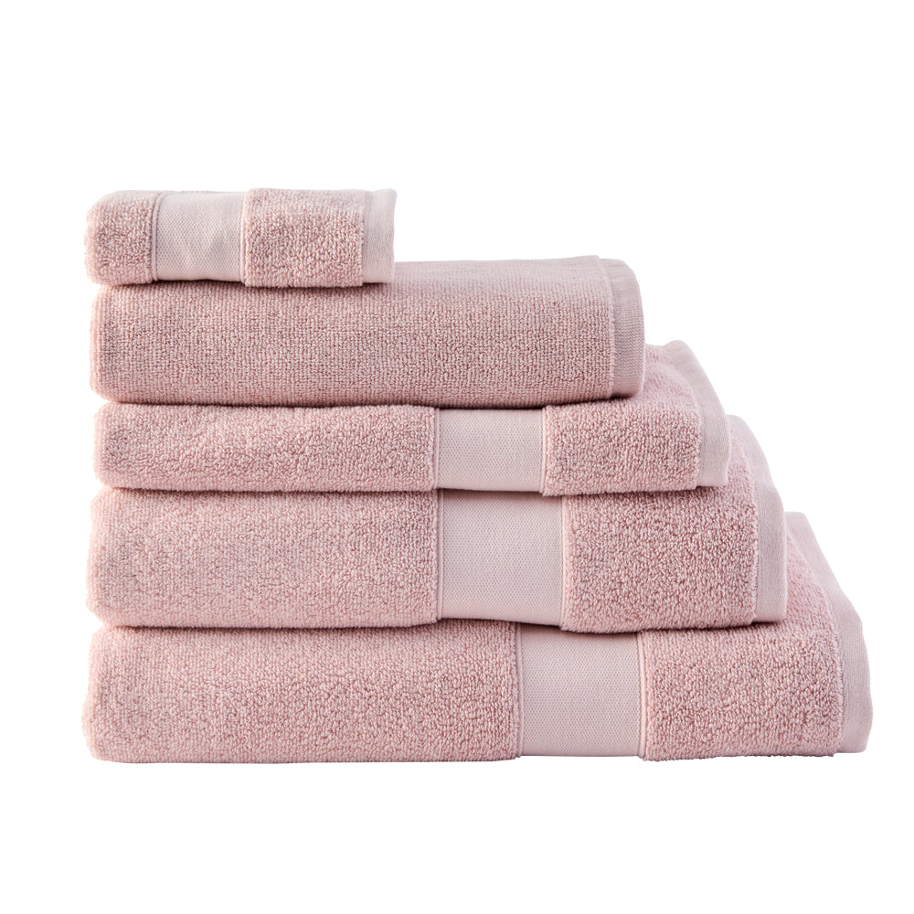MyHouse Lola Bath Towel Collection