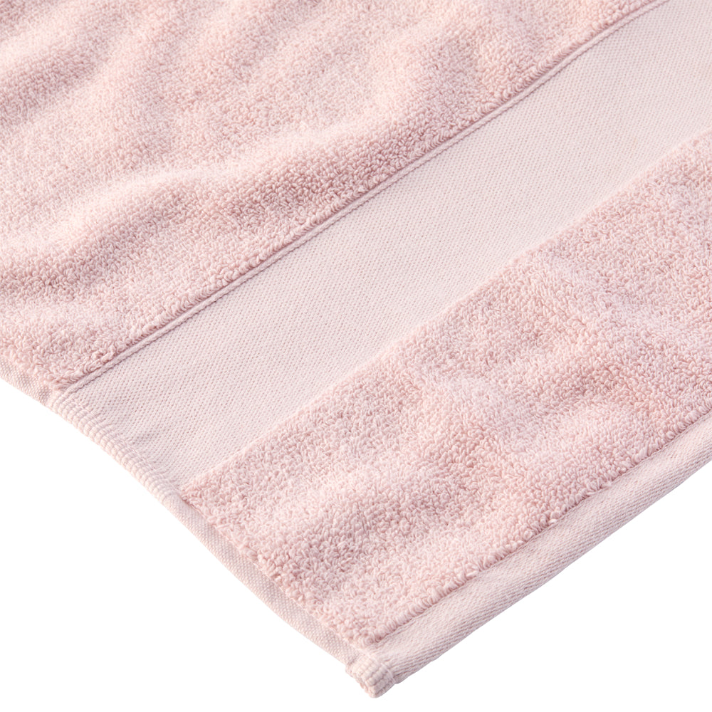 MyHouse Lola Bath Towel Collection