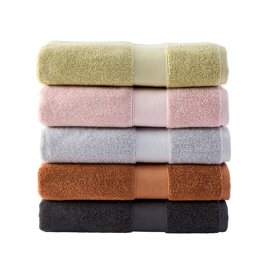 MyHouse Lola Bath Towel Collection