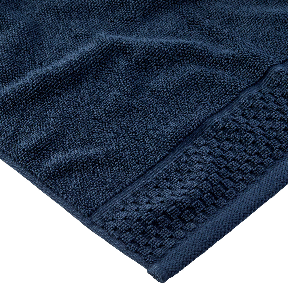 MyHouse Paros Bath Towel Collection