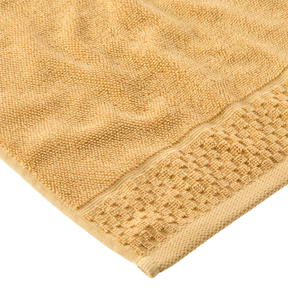 MyHouse Paros Bath Towel Collection