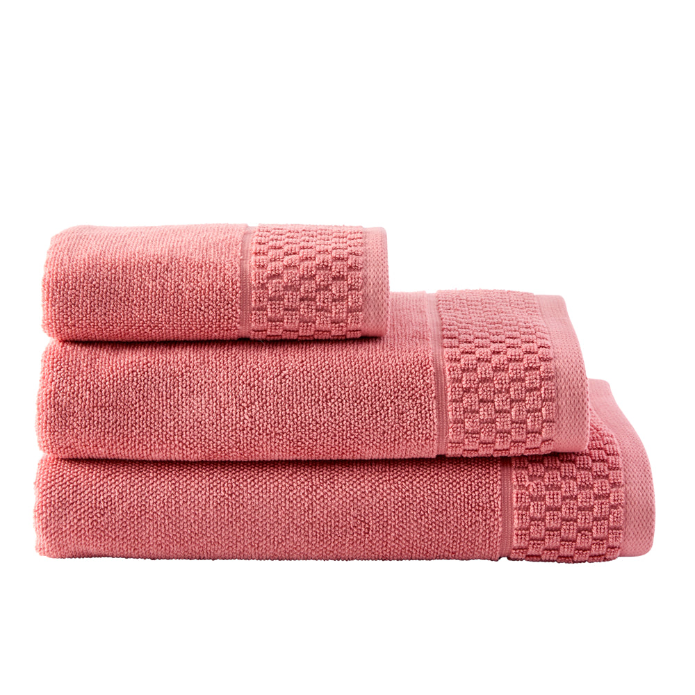 MyHouse Paros Bath Towel Collection