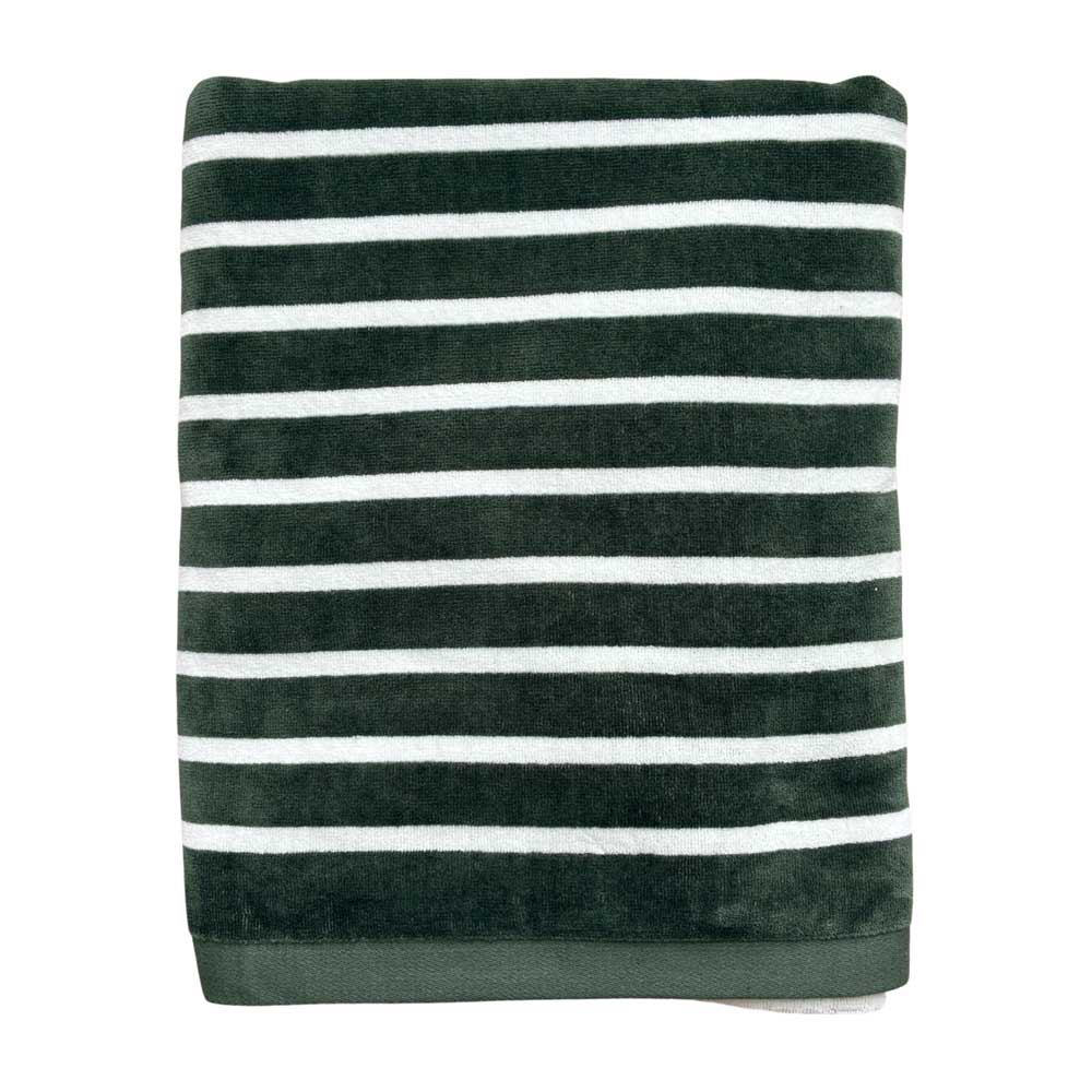 MyHouse Pembula Beach Towel