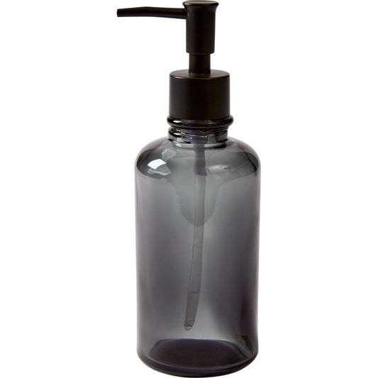 Neale Whitaker Soap Dispenser Granite