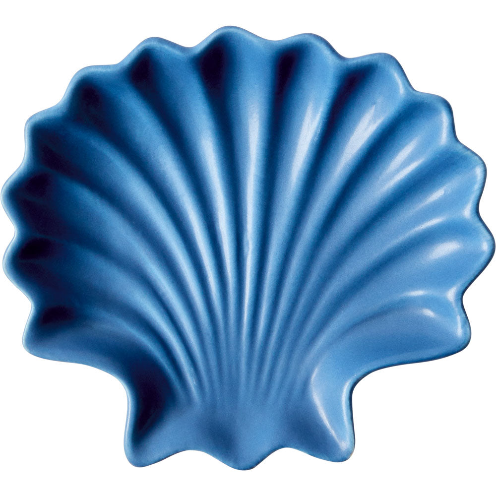 Shell Plate