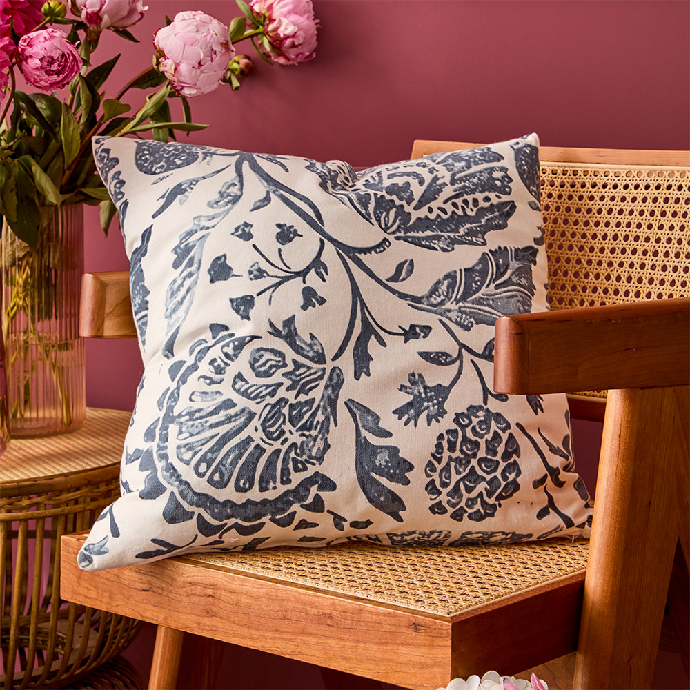 MyHouse Trinity Cushion 50x50cm