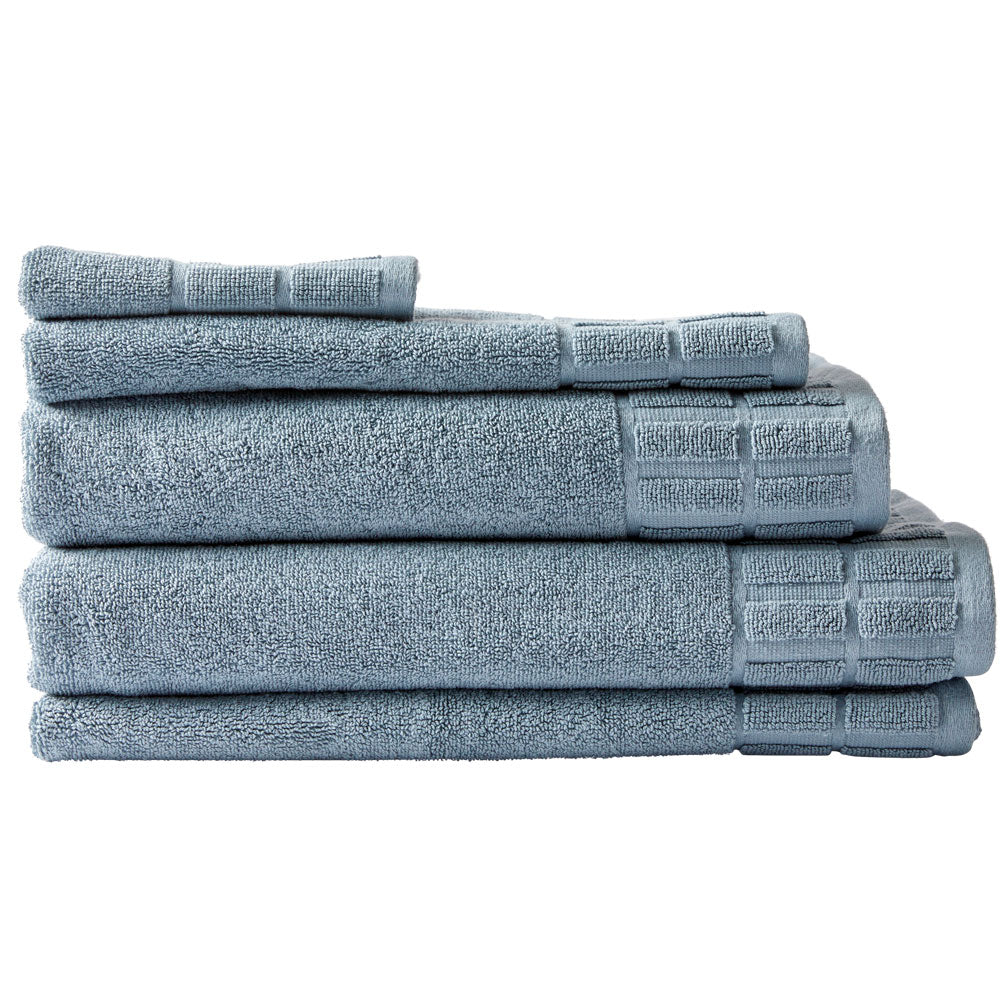 Alex Liddy Towel Range Clearance