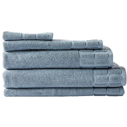 Alex Liddy Towel Range Clearance