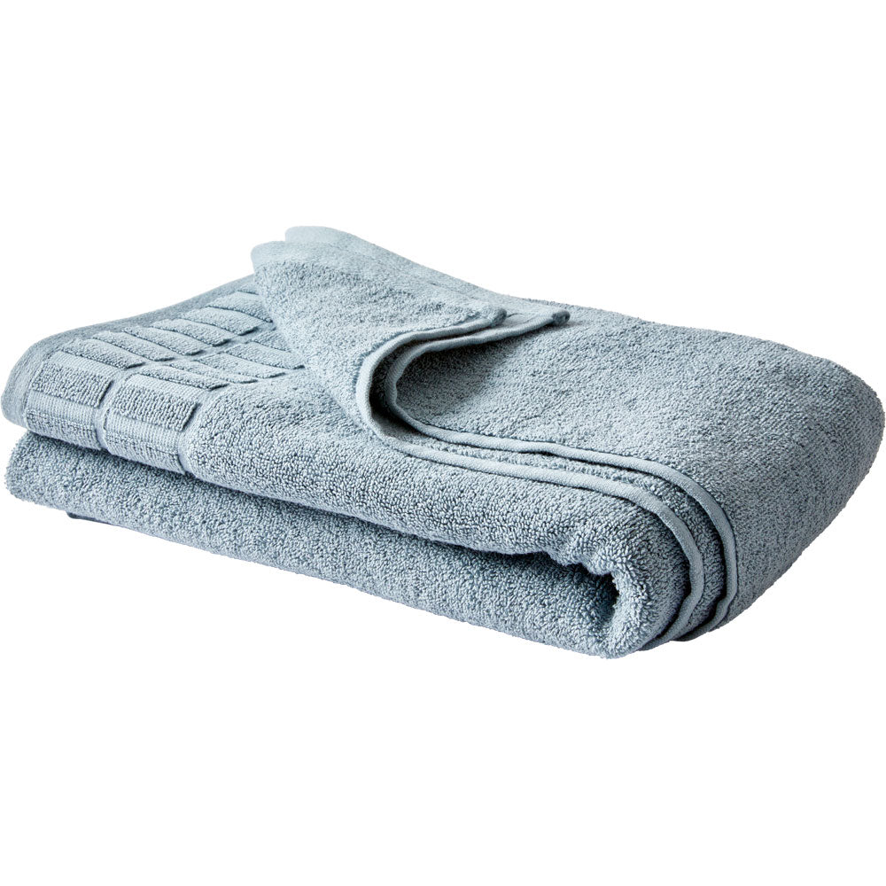Alex Liddy Towel Range Clearance