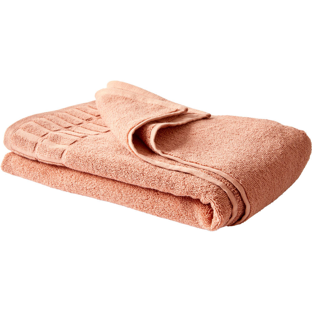 Alex Liddy Towel Range Clearance