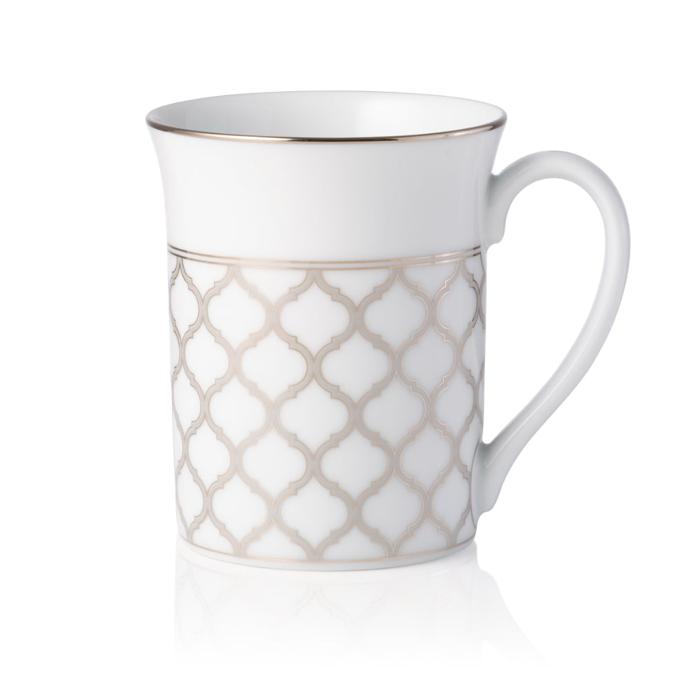 Noritake Eternal Palace Mug 310ml