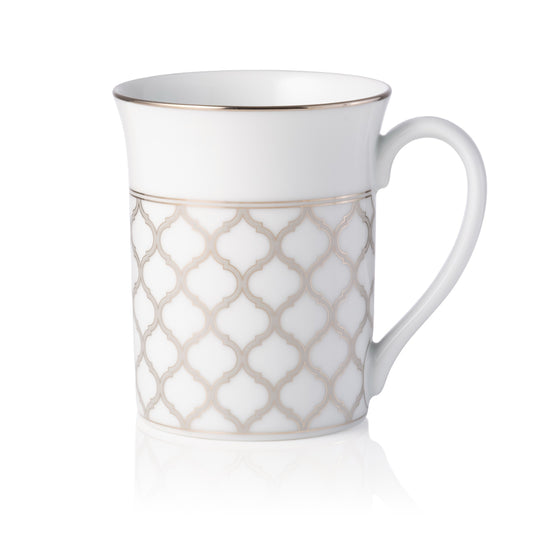 Noritake Eternal Palace Mug 310ml