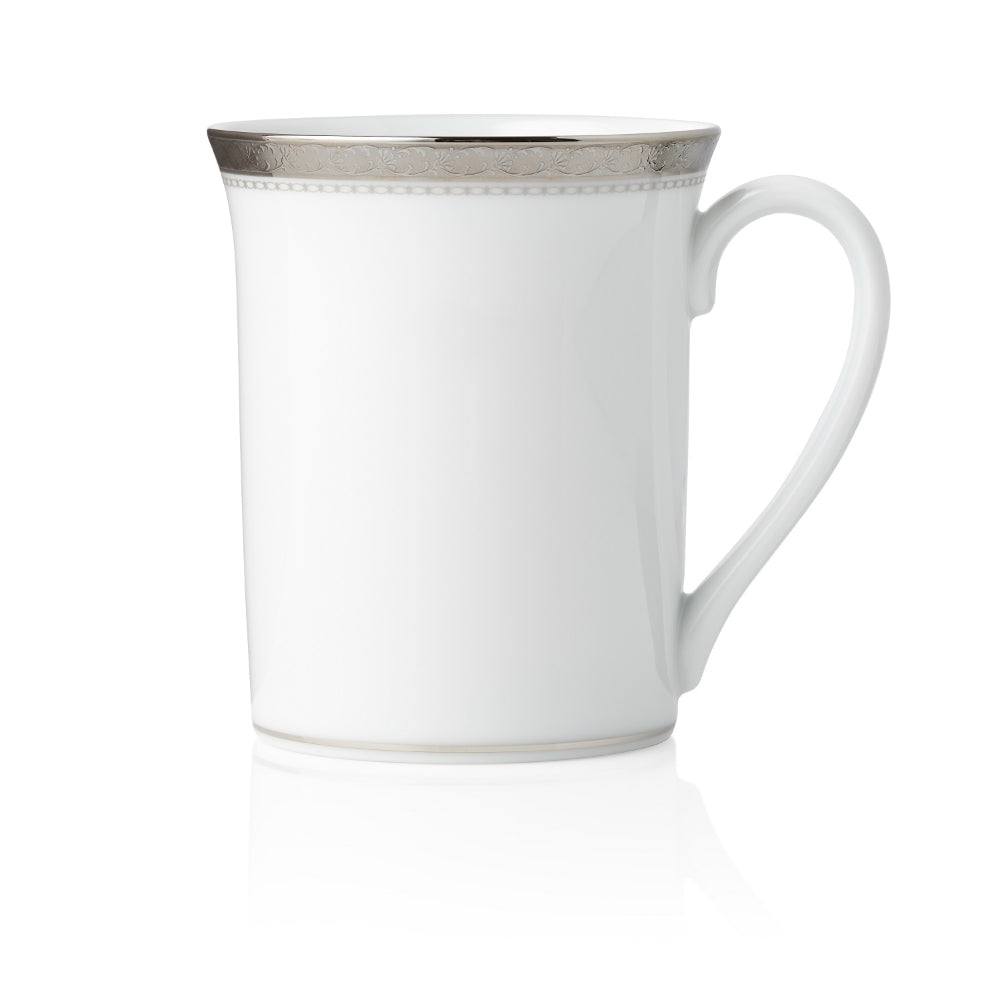 Noritake Charlotta Mug 310ml