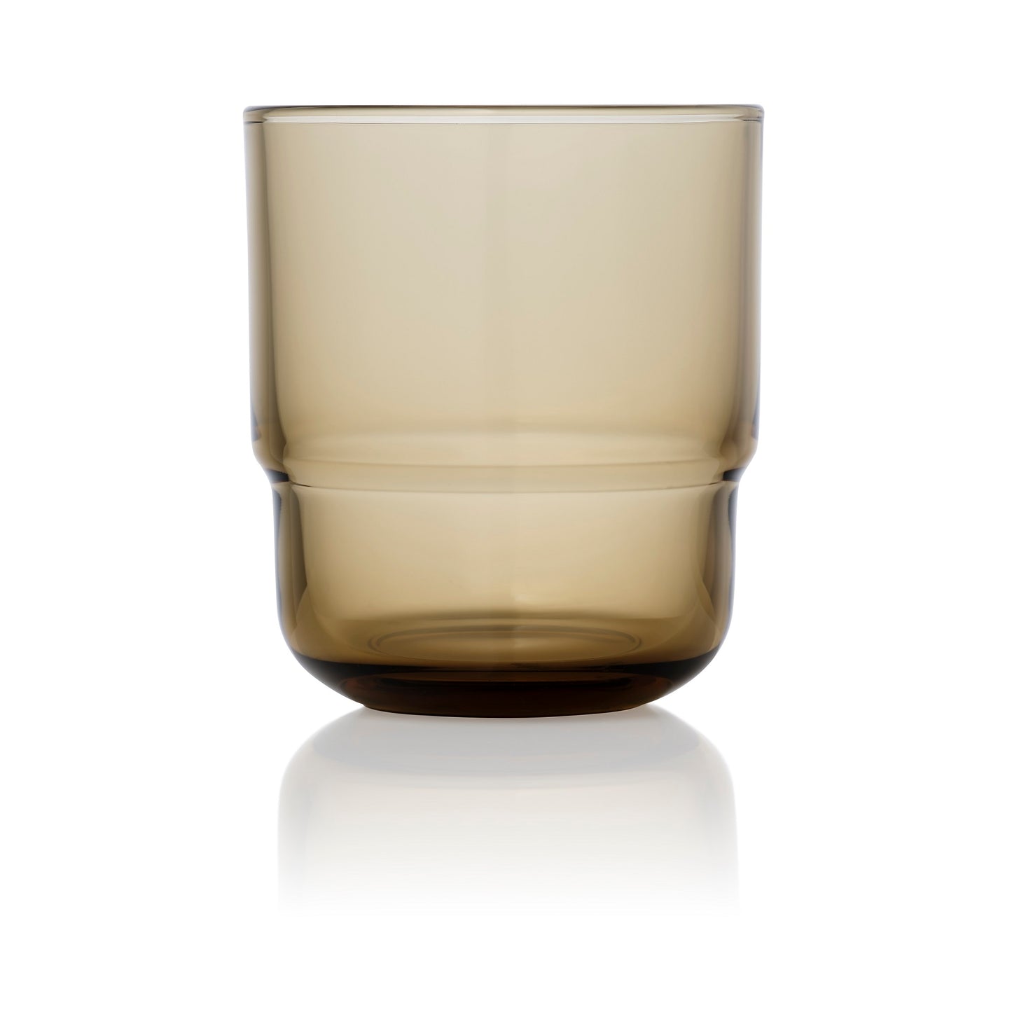 Noritake Piccadilly Set Of 2 Tumblers 300ml