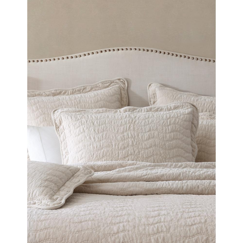 Private Collection Indiana Coverlet