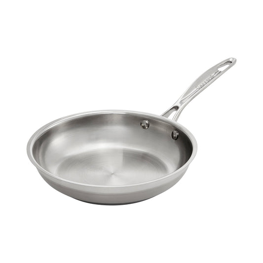 Baccarat iconiX Frypan 20cm