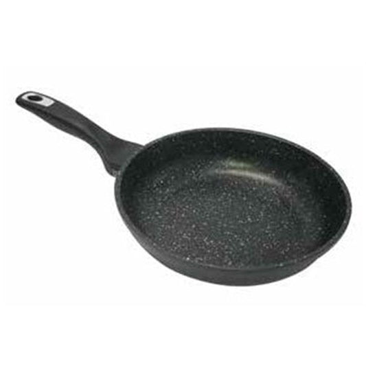 Baccarat Granite Frypan 16cm