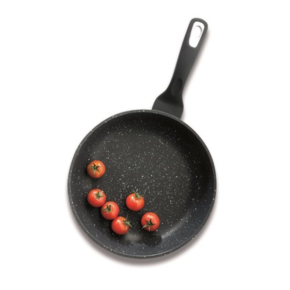 Baccarat Granite Frypan 26cm