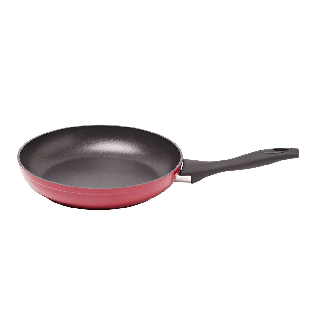 Baccarat Flame Frypan 24cm