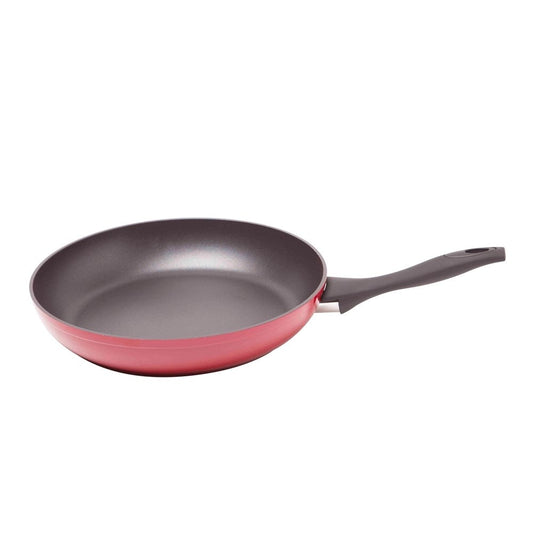 Baccarat Flame Frypan 26cm