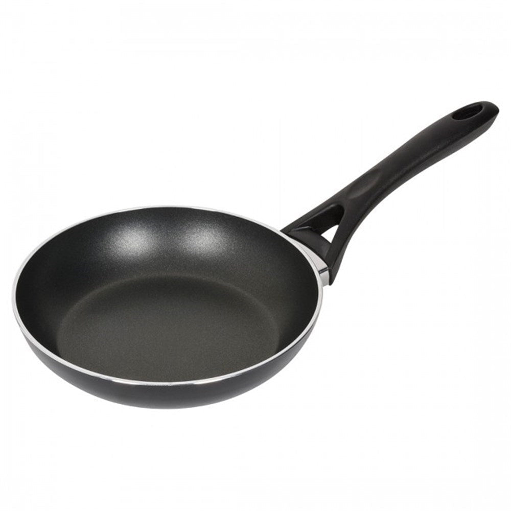 Soffritto Radial Frypan 20cm